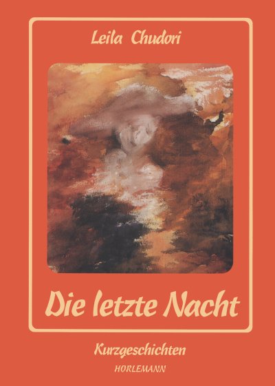 Gambar: Die Letzte Nacht