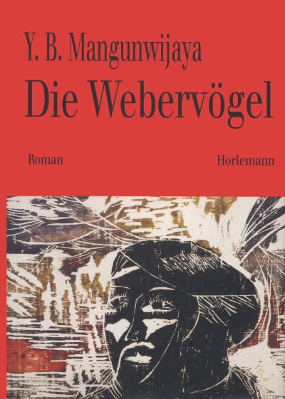 Gambar: Die Webervögel