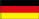Bahasa Jerman