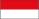 Indonesian Language